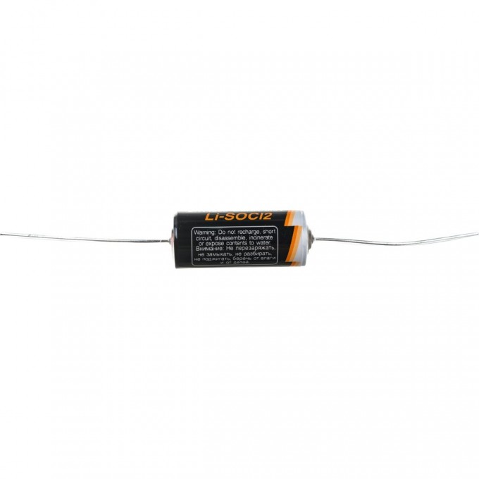 Элемент питания ROBITON ER14335-AX 11620