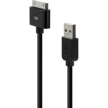 Кабель USB ROBITON P4