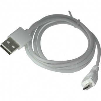 Кабель USB ROBITON P5