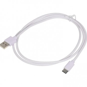 Кабель USB ROBITON P7