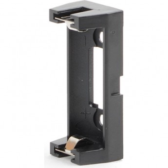 Отсек для элементов питания ROBITON Bh1xCR123A/pins Отсек для элементов питания ROBITON Bh1xCR123A/pins