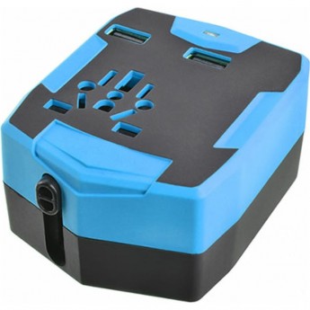 Переходник сетевой ROBITON POWER BANK-X Переходник сетевой ROBITON POWER BANK-X