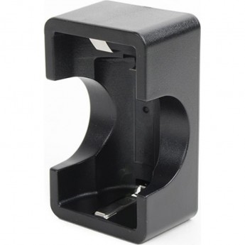 Разъем для подключения аккумуляторов ROBITON ADAPTER CD Разъем для подключения аккумуляторов ROBITON ADAPTER CD