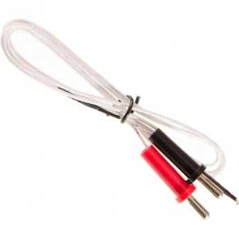 Щупы для мультиметров ROBITON MASTER TL-03 PK1 Щупы для мультиметров ROBITON MASTER TL-03 PK1