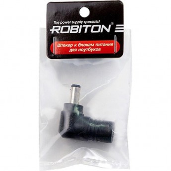 Штекер ROBITON NB-MF Штекер ROBITON NB-MF