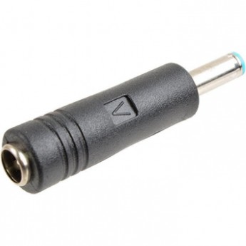 Штекер ROBITON NB-MFF Штекер ROBITON NB-MFF