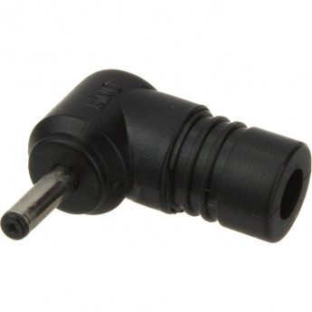 Штекер ROBITON TAB-MND Штекер ROBITON TAB-MND