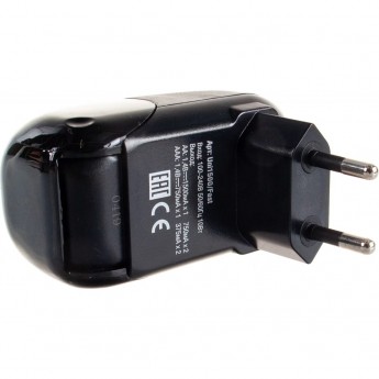 Зарядное устройство ROBITON UNI 1500/Fast